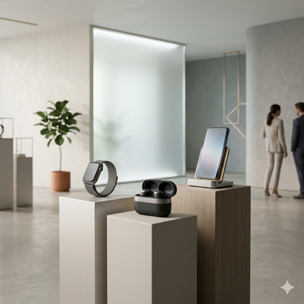 Collection Ofertas image